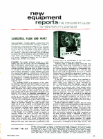 Tandberg 6000X-TEST-1970-12 